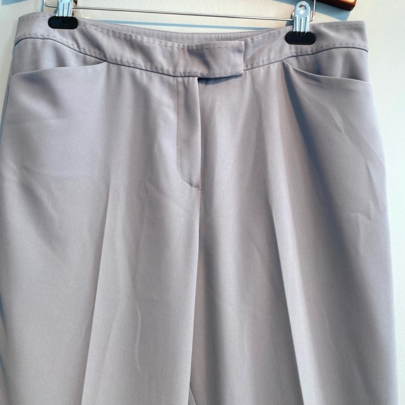 2 pc bundle - Jacket and Pants - Picture 10 of 12